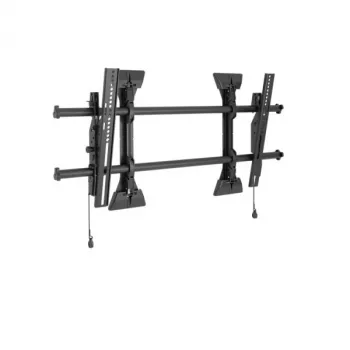 Držiak signage displeja Chief LTM1U 160 cm (63 palcov) čierny