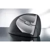 Myš Minicute M0020202 Office ľavácka RF Wireless laserová 3200 DPI