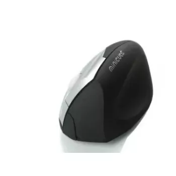 Myš Minicute M0020202 Office ľavácka RF Wireless laserová 3200 DPI