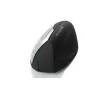 Myš Minicute M0020202 Office ľavácka RF Wireless laserová 3200 DPI