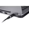 DELL M1P9J napájací zdroj interiérový 65 W čierny