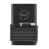 DELL M1P9J napájací zdroj interiérový 65 W čierny
