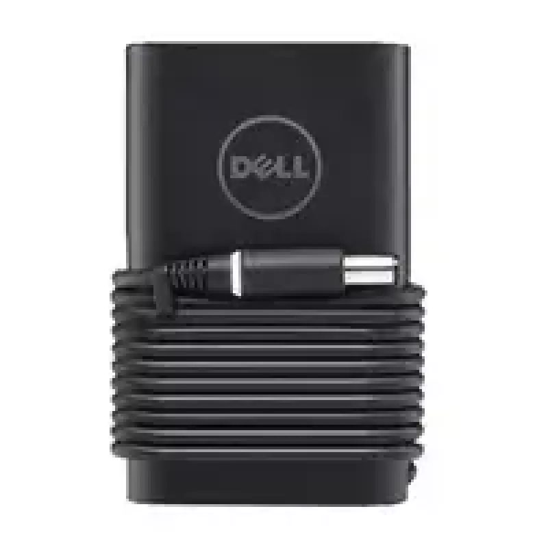 DELL M1P9J napájací zdroj interiérový 65 W čierny