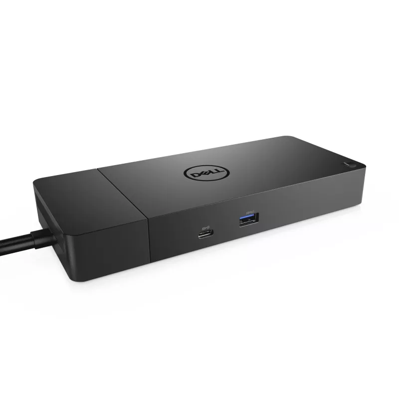 Dokovacia stanica DELL Performance Dock WD19DCS