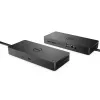 Dokovacia stanica DELL Performance Dock WD19DCS