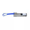 BlueOptics MAM1Q00A-QSA28-BO Adaptér QSFP28 na SFP28, kompatibilný s Mellanox