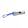 BlueOptics MAM1Q00A-QSA28-BO Adaptér QSFP28 na SFP28, kompatibilný s Mellanox