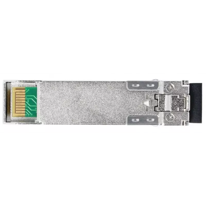 Optický transceiver modul BlueOptics MA-SFP-10GB-SR-BO 850 nm SFP+