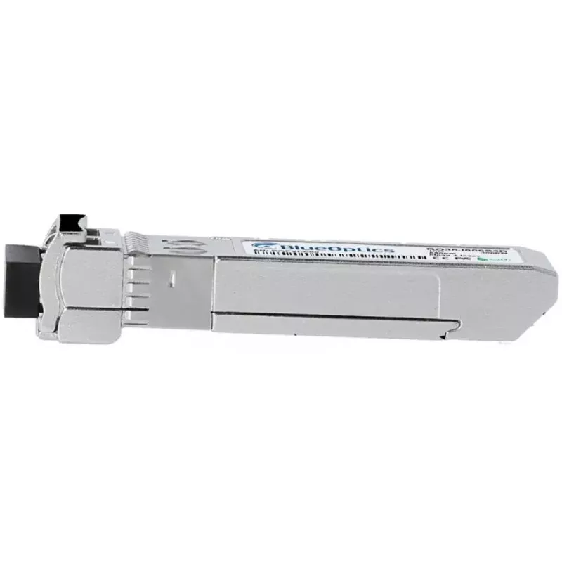 Optický transceiver modul BlueOptics MA-SFP-10GB-SR-BO 850 nm SFP+