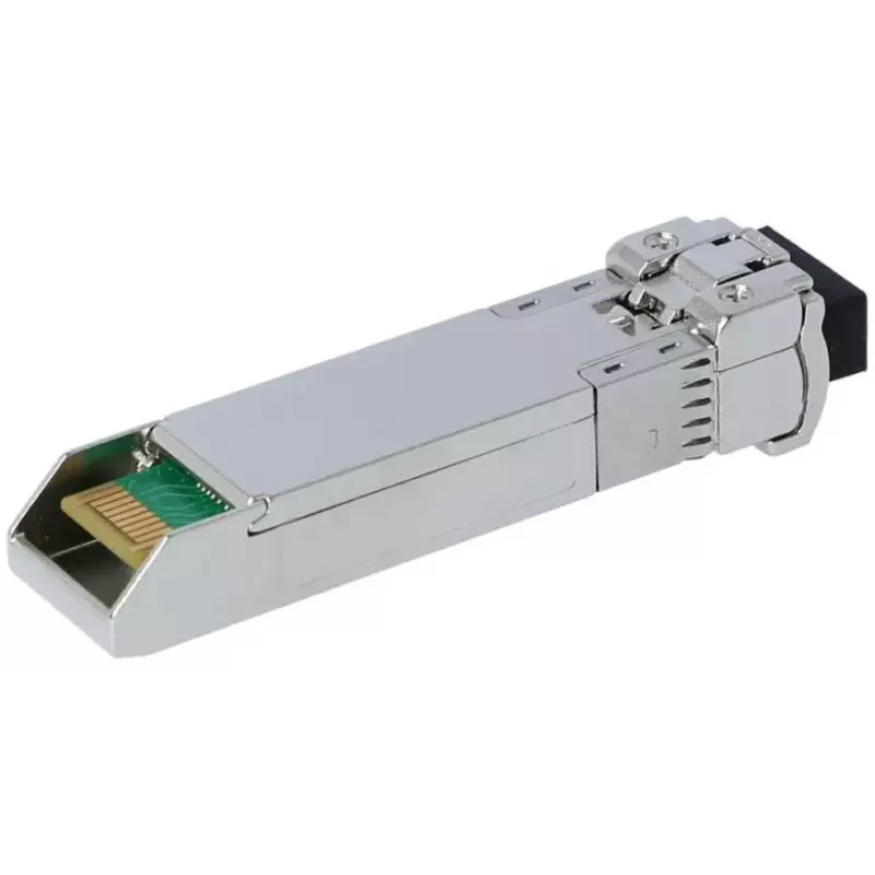 Optický transceiver modul BlueOptics MA-SFP-10GB-SR-BO 850 nm SFP+