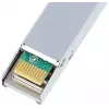 SFP transceiver BlueOptics MA-SFP-1GB-LX10-BO 1250 Mbit/s