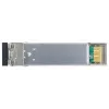 SFP transceiver BlueOptics MA-SFP-1GB-LX10-BO 1250 Mbit/s