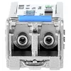 SFP transceiver BlueOptics MA-SFP-1GB-LX10-BO 1250 Mbit/s