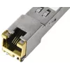 SFP transceiver modul BlueOptics BO08C28S1 medený 1250 Mbit/s