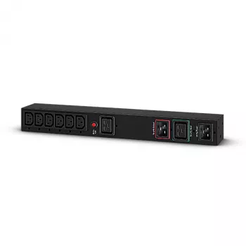 CyberPower MBP20HVIEC6A príslušenstvo k UPS