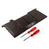 CoreParts MBXAP-BA0005 náhradná batéria do notebooku
