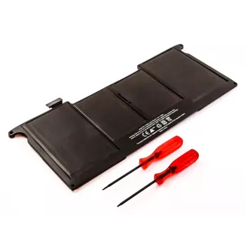 CoreParts MBXAP-BA0005 náhradná batéria do notebooku