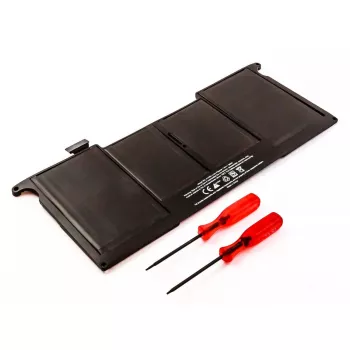 CoreParts MBXAP-BA0005 náhradná batéria do notebooku