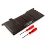 CoreParts MBXAP-BA0005 náhradná batéria do notebooku