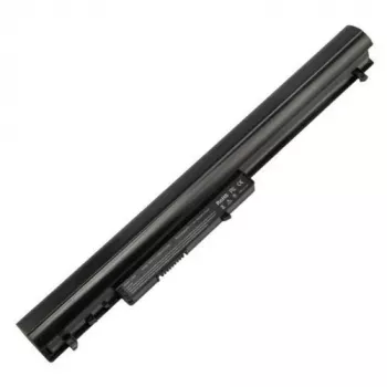 CoreParts MBXHP-BA0006 náhradná batéria do notebooku