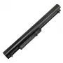 CoreParts MBXHP-BA0006 náhradná batéria do notebooku