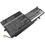 CoreParts MBXHP-BA0051 náhradná batéria do notebooku