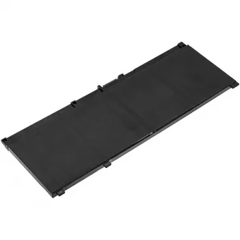 CoreParts MBXHP-BA0241 náhradná batéria do notebooku