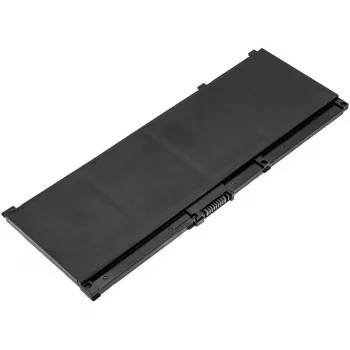 CoreParts MBXHP-BA0241 náhradná batéria do notebooku