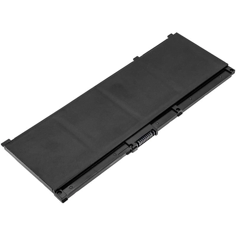 CoreParts MBXHP-BA0241 náhradná batéria do notebooku