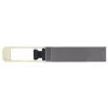 Vláknový transceiver modul BlueOptics MC2210411-SR4E-BO 40000 Mbit/s QSFP