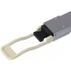 Vláknový transceiver modul BlueOptics MC2210411-SR4E-BO 40000 Mbit/s QSFP