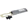 Vláknový transceiver modul BlueOptics MC2210411-SR4E-BO 40000 Mbit/s QSFP