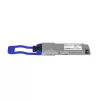 Vláknový transceiver modul BlueOptics MC2210511-LR4-BO QSFP LC strieborný