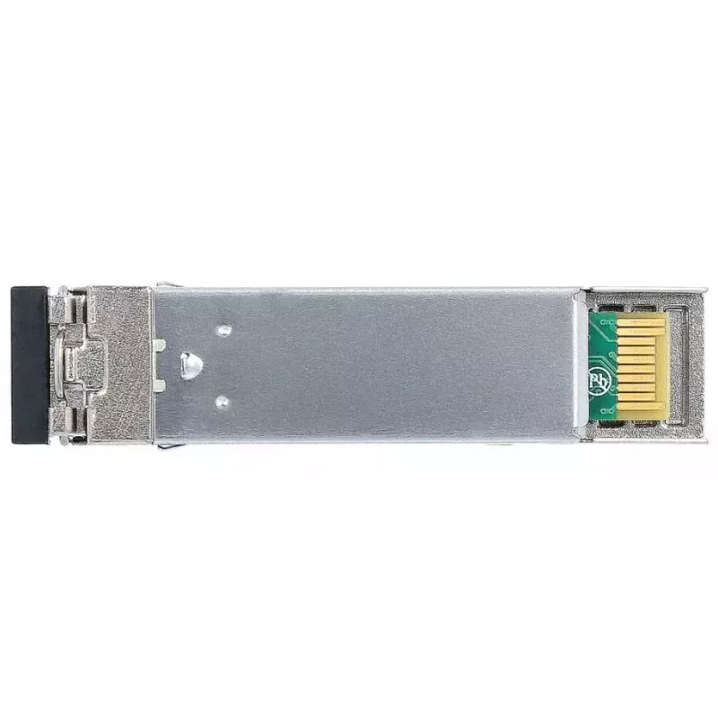 SFP transceiver BlueOptics MC3208011-SX 1250 Mbit/s 850 nm