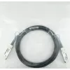 BlueOptics MCP1600-E002E30 InfiniBand vláknový kábel 2 m QSFP28