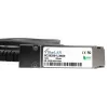 BlueOptics MCP1600-E002E30 InfiniBand vláknový kábel 2 m QSFP28