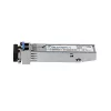 SFP transceiver BlueOptics M-FAST SFP-SM/LC-BO 155 Mbit/s