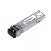 Optický transceiver modul BlueOptics MFELX1-BO SFP 10000 m