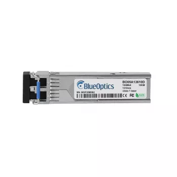 Optický transceiver modul BlueOptics MFELX1-BO SFP 10000 m