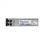 Optický transceiver modul BlueOptics MFELX1-BO SFP 10000 m