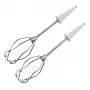 Bosch MFZ4020 príslušenstvo k mixéru/kuchynskému robotu