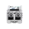 SFP transceiver modul BlueOptics MG-1000AMA V2-BO optický 550 m