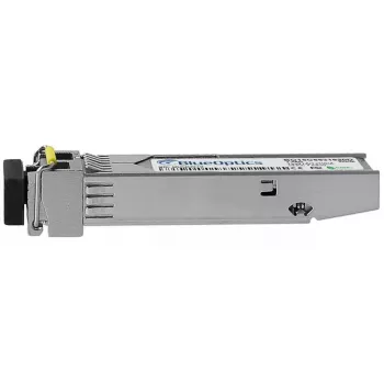 Optický transceiver BlueOptics MG-1000PD1I-BO 1000 Mbit/s SFP 1550 nm