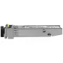 Optický transceiver BlueOptics MG-1000PD1I-BO 1000 Mbit/s SFP 1550 nm
