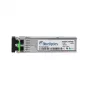 SFP transceiver modul BlueOptics MGBIC-LC08-BO 1250 Mbit/s