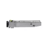 Vláknový transceiver modul BlueOptics MGB-TLB20-BO SFP 20000 m