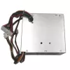 DELL MK9GY napájací zdroj 305 W strieborný
