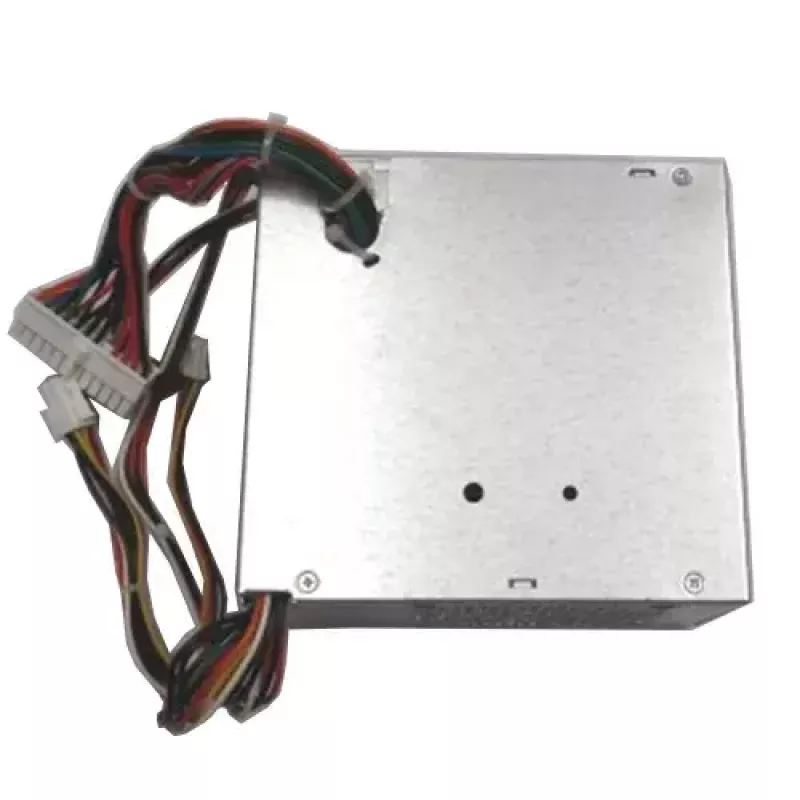 DELL MK9GY napájací zdroj 305 W strieborný