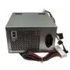 DELL MK9GY napájací zdroj 305 W strieborný