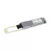 QSFP28 transceiver BlueOptics MMA1B00-C100D_FF-BO 100000 Mbit/s 850 nm